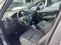 Hyundai iX20 IX20 1.6 CVVT STYLE AUTOMATIK NAVI AHZV SITZH. Gris - thumbnail 6