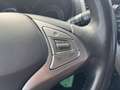 Hyundai iX20 IX20 1.6 CVVT STYLE AUTOMATIK NAVI AHZV SITZH. Gris - thumbnail 24