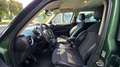 MINI Cooper SD Countryman Mini 2.0 SD  Countryman Vert - thumbnail 10