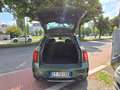 MINI Cooper SD Countryman Mini 2.0 SD  Countryman Vert - thumbnail 15