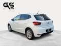 SEAT Ibiza 1.0 TSI S&S Special Edition 115 Blanco - thumbnail 6