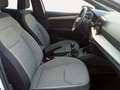 SEAT Ibiza 1.0 TSI S&S Special Edition 115 Blanco - thumbnail 11