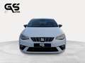 SEAT Ibiza 1.0 TSI S&S Special Edition 115 Blanco - thumbnail 2