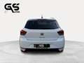 SEAT Ibiza 1.0 TSI S&S Special Edition 115 Blanco - thumbnail 5
