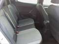 SEAT Ibiza 1.0 TSI S&S Special Edition 115 Blanco - thumbnail 10