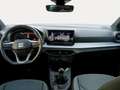 SEAT Ibiza 1.0 TSI S&S Special Edition 115 Blanco - thumbnail 7