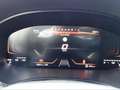 SEAT Ibiza 1.0 TSI S&S Special Edition 115 Blanco - thumbnail 13