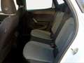 SEAT Ibiza 1.0 TSI S&S Special Edition 115 Blanco - thumbnail 9