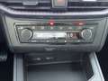 SEAT Ibiza 1.0 TSI S&S Special Edition 115 Blanco - thumbnail 17