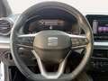 SEAT Ibiza 1.0 TSI S&S Special Edition 115 Blanco - thumbnail 12