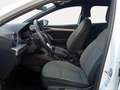 SEAT Ibiza 1.0 TSI S&S Special Edition 115 Blanco - thumbnail 8