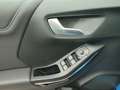 Ford Puma Titanium X NAVI Autom ACC RFK Klimaaut SHZ FSH LRH Blau - thumbnail 7
