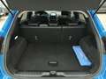 Ford Puma Titanium X NAVI Autom ACC RFK Klimaaut SHZ FSH LRH Blau - thumbnail 15