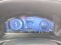 Ford Puma Titanium X NAVI Autom ACC RFK Klimaaut SHZ FSH LRH Blau - thumbnail 10