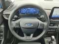 Ford Puma Titanium X NAVI Autom ACC RFK Klimaaut SHZ FSH LRH Blau - thumbnail 9