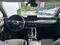 Honda HR-V e:HEV 1.5 i-MMD Hybrid Advance -2000 OKTOBER ACTIE Gris - thumbnail 5