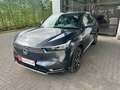 Honda HR-V e:HEV 1.5 i-MMD Hybrid Advance -2000 OKTOBER ACTIE Gris - thumbnail 2