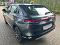 Honda HR-V e:HEV 1.5 i-MMD Hybrid Advance -2000 OKTOBER ACTIE Gris - thumbnail 3