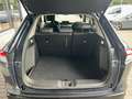 Honda HR-V e:HEV 1.5 i-MMD Hybrid Advance -2000 OKTOBER ACTIE Gris - thumbnail 8