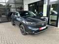 Honda HR-V e:HEV 1.5 i-MMD Hybrid Advance -2000 OKTOBER ACTIE Gris - thumbnail 1