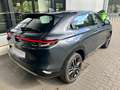 Honda HR-V e:HEV 1.5 i-MMD Hybrid Advance -2000 OKTOBER ACTIE Gris - thumbnail 4