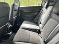 Honda HR-V e:HEV 1.5 i-MMD Hybrid Advance -2000 OKTOBER ACTIE Gris - thumbnail 6