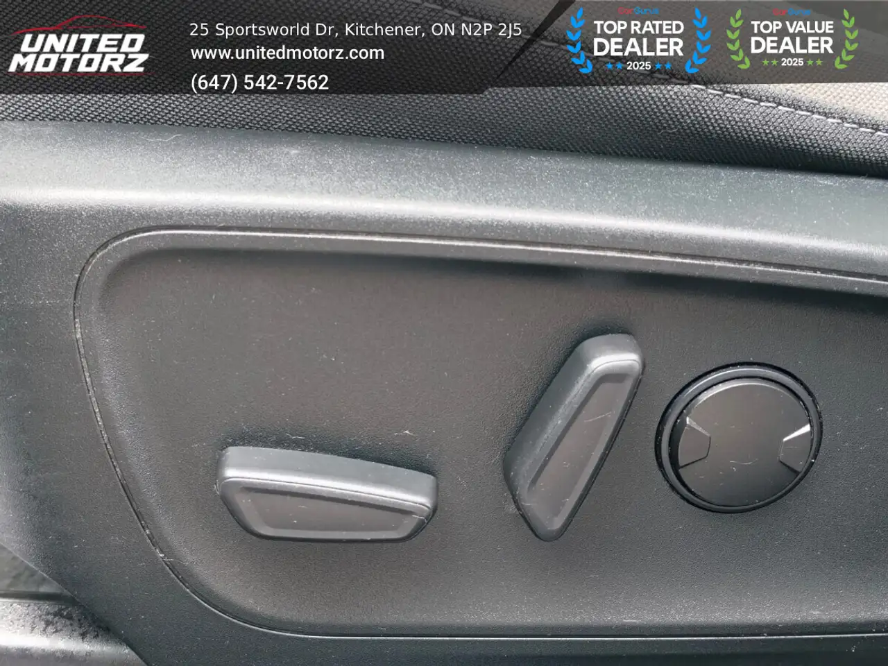 Ford Escape photo Ford Escape