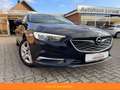 Opel Insignia B Grand Sport Edition Blauw - thumbnail 1
