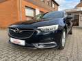 Opel Insignia B Grand Sport Edition Bleu - thumbnail 2