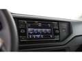 Volkswagen Polo 1.0 TSI LED TEMPOMAT KLIMA Silber - thumbnail 17