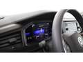 Volkswagen Polo 1.0 TSI LED TEMPOMAT KLIMA Silber - thumbnail 15