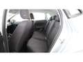 Volkswagen Polo 1.0 TSI LED TEMPOMAT KLIMA Silber - thumbnail 24