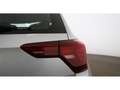 Volkswagen Polo 1.0 TSI LED TEMPOMAT KLIMA Silber - thumbnail 9