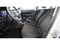 Volkswagen Polo 1.0 TSI LED TEMPOMAT KLIMA Silber - thumbnail 16