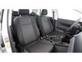 Volkswagen Polo 1.0 TSI LED TEMPOMAT KLIMA Silber - thumbnail 14