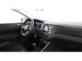 Volkswagen Polo 1.0 TSI LED TEMPOMAT KLIMA Silber - thumbnail 13