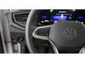 Volkswagen Polo 1.0 TSI LED TEMPOMAT KLIMA Silber - thumbnail 21