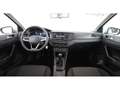 Volkswagen Polo 1.0 TSI LED TEMPOMAT KLIMA Silber - thumbnail 11