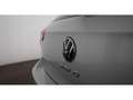 Volkswagen Polo 1.0 TSI LED TEMPOMAT KLIMA Silber - thumbnail 8