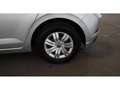 Volkswagen Polo 1.0 TSI LED TEMPOMAT KLIMA Silber - thumbnail 25