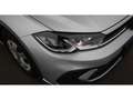 Volkswagen Polo 1.0 TSI LED TEMPOMAT KLIMA Silber - thumbnail 10