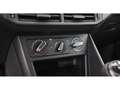 Volkswagen Polo 1.0 TSI LED TEMPOMAT KLIMA Silber - thumbnail 18