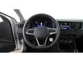Volkswagen Polo 1.0 TSI LED TEMPOMAT KLIMA Silber - thumbnail 22