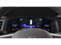 Volkswagen Polo 1.0 TSI LED TEMPOMAT KLIMA Silber - thumbnail 19