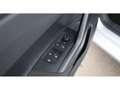 Volkswagen Polo 1.0 TSI LED TEMPOMAT KLIMA Silber - thumbnail 23