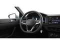 Volkswagen Polo 1.0 TSI LED TEMPOMAT KLIMA Silber - thumbnail 12