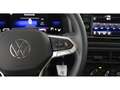 Volkswagen Polo 1.0 TSI LED TEMPOMAT KLIMA Silber - thumbnail 20
