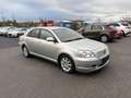 Toyota Avensis 2.2 D-CATLiftback / Executive*XENON* Argent - thumbnail 1
