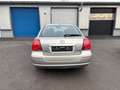 Toyota Avensis 2.2 D-CATLiftback / Executive*XENON* Argent - thumbnail 5