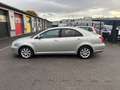Toyota Avensis 2.2 D-CATLiftback / Executive*XENON* Argent - thumbnail 8